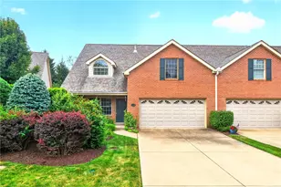 3514 Chrismar Ct, South Fayette, PA 15017 - Photo 1