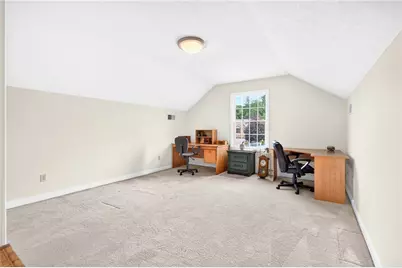 3514 Chrismar Court, South Fayette, PA 15017 - Photo 33