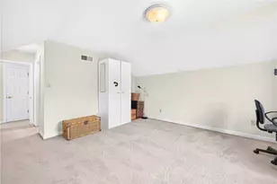 3514 Chrismar Ct, South Fayette, PA 15017 - Photo 33