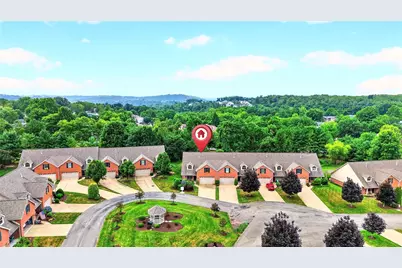 3514 Chrismar Court, South Fayette, PA 15017 - Photo 41
