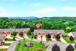 3514 Chrismar Ct, South Fayette, PA 15017 - Photo 41