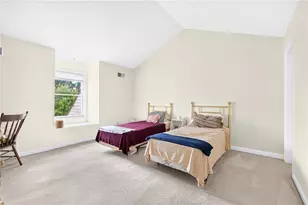 3514 Chrismar Ct, South Fayette, PA 15017 - Photo 29
