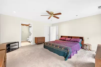 3514 Chrismar Court, South Fayette, PA 15017 - Photo 21