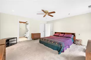 3514 Chrismar Ct, South Fayette, PA 15017 - Photo 21