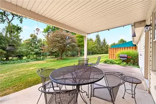3514 Chrismar Ct, South Fayette, PA 15017 - Photo 37