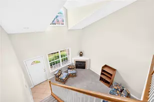 3514 Chrismar Ct, South Fayette, PA 15017 - Photo 3