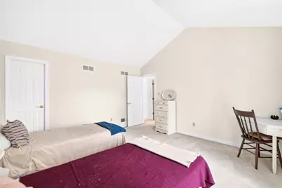 3514 Chrismar Court, South Fayette, PA 15017 - Photo 31