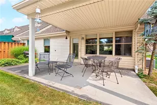 3514 Chrismar Ct, South Fayette, PA 15017 - Photo 17