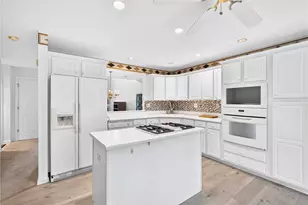 3514 Chrismar Ct, South Fayette, PA 15017 - Photo 13