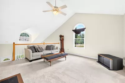 3514 Chrismar Court, South Fayette, PA 15017 - Photo 25