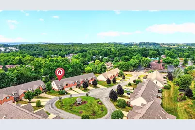 3514 Chrismar Court, South Fayette, PA 15017 - Photo 43