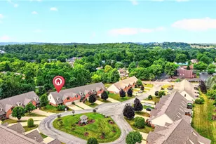 3514 Chrismar Ct, South Fayette, PA 15017 - Photo 43