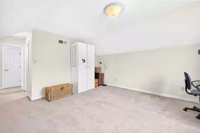 3514 Chrismar Court, South Fayette, PA 15017 - Photo 33