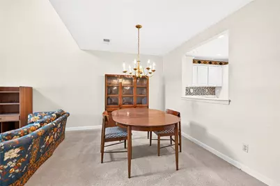 3514 Chrismar Court, South Fayette, PA 15017 - Photo 7