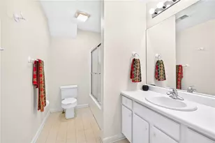 3514 Chrismar Ct, South Fayette, PA 15017 - Photo 31