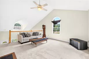 3514 Chrismar Ct, South Fayette, PA 15017 - Photo 25