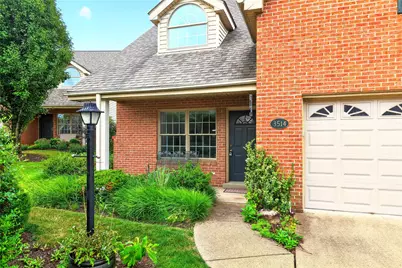 3514 Chrismar Court, South Fayette, PA 15017 - Photo 1