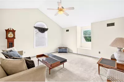 3514 Chrismar Court, South Fayette, PA 15017 - Photo 27