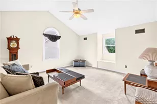 3514 Chrismar Ct, South Fayette, PA 15017 - Photo 27