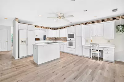 3514 Chrismar Court, South Fayette, PA 15017 - Photo 5