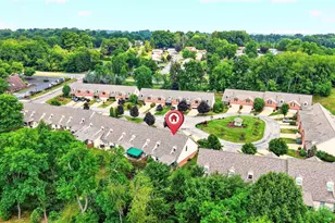 3514 Chrismar Ct, South Fayette, PA 15017 - Photo 15