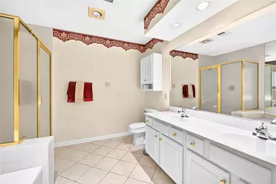 3514 Chrismar Court, South Fayette, PA 15017 - Photo 9