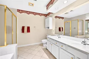 3514 Chrismar Ct, South Fayette, PA 15017 - Photo 9