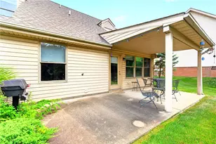 3514 Chrismar Ct, South Fayette, PA 15017 - Photo 37