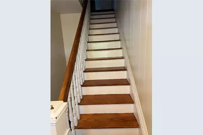 49 Sterling St, Pittsburgh, PA 15203 - Photo 7