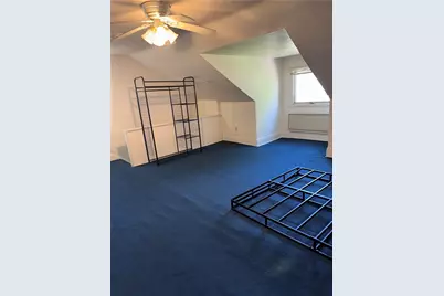 49 Sterling St, Pittsburgh, PA 15203 - Photo 29
