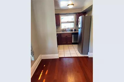 49 Sterling St, Pittsburgh, PA 15203 - Photo 3