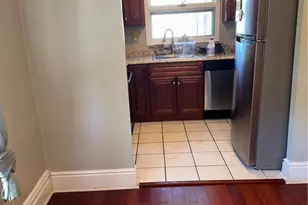 49 Sterling St, Pittsburgh, PA 15203 - Photo 3