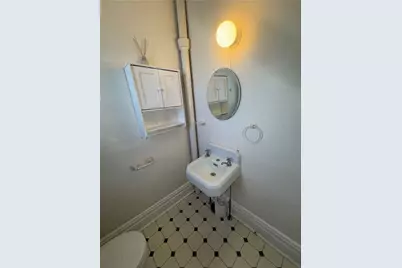 49 Sterling St, Pittsburgh, PA 15203 - Photo 27