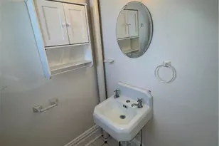 49 Sterling St, Pittsburgh, PA 15203 - Photo 27