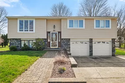 16 Wheatfield Dr, Cranberry Township, PA 16066 - Photo 23