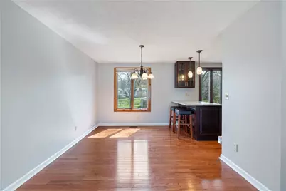 16 Wheatfield Dr, Cranberry Township, PA 16066 - Photo 7