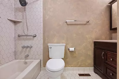 16 Wheatfield Dr, Cranberry Township, PA 16066 - Photo 17