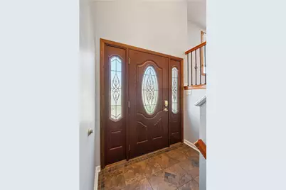 16 Wheatfield Dr, Cranberry Township, PA 16066 - Photo 21