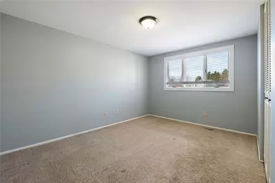 16 Wheatfield Dr, Cranberry Township, PA 16066 - Photo 13