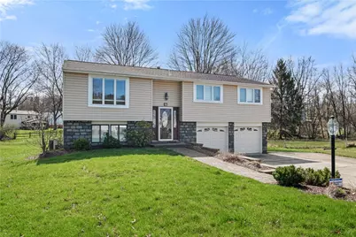 16 Wheatfield Dr, Cranberry Township, PA 16066 - Photo 27