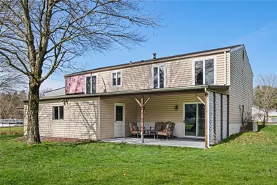 16 Wheatfield Dr, Cranberry Township, PA 16066 - Photo 25