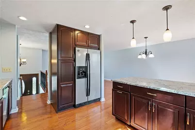 16 Wheatfield Dr, Cranberry Township, PA 16066 - Photo 11