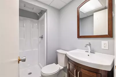 16 Wheatfield Dr, Cranberry Township, PA 16066 - Photo 19