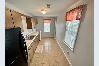 107 Dilworth St #2, Pittsburgh, PA 15211 - Photo 9