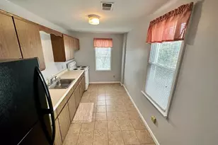 107 Dilworth St, Pittsburgh, PA 15211 - Photo 9