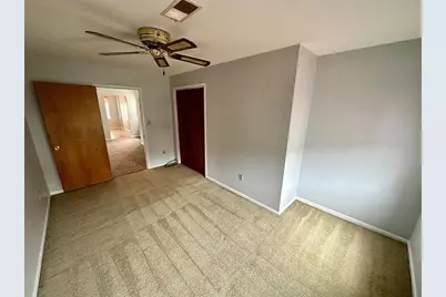 107 Dilworth St #2, Pittsburgh, PA 15211 - Photo 7