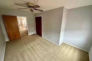107 Dilworth St, Pittsburgh, PA 15211 - Photo 7
