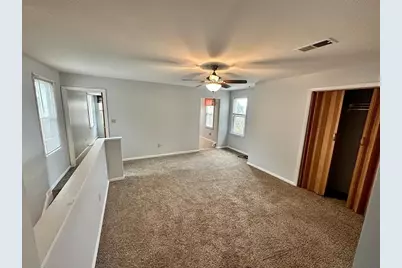 107 Dilworth St #2, Pittsburgh, PA 15211 - Photo 5