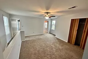 107 Dilworth St, Pittsburgh, PA 15211 - Photo 5