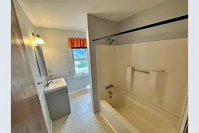 107 Dilworth St #2, Pittsburgh, PA 15211 - Photo 11